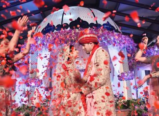 Check Out These Delhi-Based Wedding Planners Who Will Help You Plan The Wedding of Your Dreams!