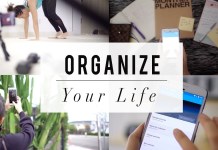 8 Super Useful Apps That Will Help You Organize Your Lives And Save Time