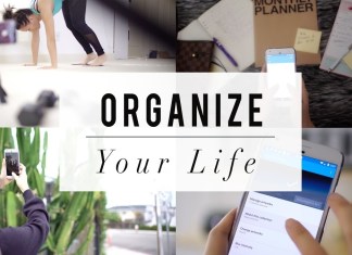 8 Super Useful Apps That Will Help You Organize Your Lives And Save Time