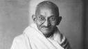 7 Intriguing Films Based on Gandhi’s Life You Should Watch This Gandhi Jayanti