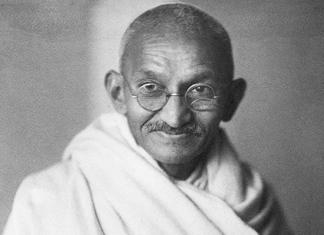 7 Intriguing Films Based on Gandhi’s Life You Should Watch This Gandhi Jayanti