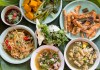 8 Restaurants in Delhi-NCR Where You Can Enjoy Authentic Thai Cuisine