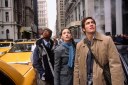 Climate Change is Real And These 9 Hollywood Movies Have Perfectly Captured The Horror!