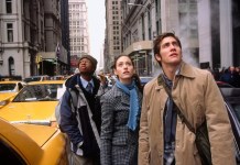 Climate Change is Real And These 9 Hollywood Movies Have Perfectly Captured The Horror!