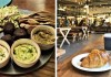 9 Stores in Delhi-NCR Which Have Equally Great Cafes Attached so You Can Shop & Eat Under The Same Roof!