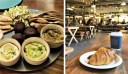 9 Stores in Delhi-NCR Which Have Equally Great Cafes Attached so You Can Shop & Eat Under The Same Roof!