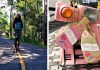Daughter’s Day Special: From Quirky Stationery to Solo Trip, Here Are Amaze Gifting Ideas For Your Little Angel!