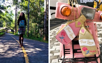 Daughter’s Day Special: From Quirky Stationery to Solo Trip, Here Are Amaze Gifting Ideas For Your Little Angel!