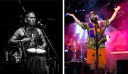 15 Stunning Pictures From The Ziro Music Festival Which Give a Glimpse of What to Expect This Year!