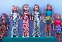 With a Collection of 6,500 Dolls From Over 85 Countries, Shankar’s International Doll Museum in Delhi is a Must-Visit