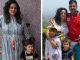 Daughter’s Day Special: We Caught up With Delhi-Based Mom Sheik Jenia, Who Chose to Adopt a Daughter After Having Two Biological Sons