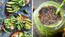World Heart Day Special: Wellness Expert, Dr Shikha Sharma, Tells us About Heart Healthy Superfoods we Must Include in Our Diet
