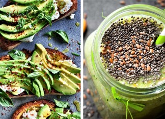 World Heart Day Special: Wellness Expert, Dr Shikha Sharma, Tells us About Heart Healthy Superfoods we Must Include in Our Diet