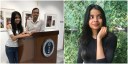 Daughters Day Special: We Spoke to Kavya Rajesh, Who, With Her Father, Runs ‘My Daughter Is Precious’ Initiative to Raise Funds For Underprivileged Girls
