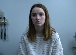 Winter is Coming And It’s Time to Sink into Your Warmest Blankets And Watch These Latest Netflix Shows!