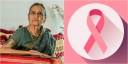 We Spoke to 82-Year-Old Suman Khare Whose Vigilance & Positive Attitude Helped Her Beat Breast Cancer
