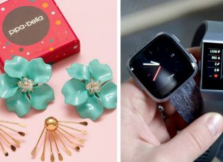 Check Out These Useful Gifts You Can Give Your Siblings This Bhaidooj!