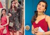 Ladies, Here Are Some Kickass Diwali Dressing Tips From Popular Fashion Blogger Duo Tanushree & Devashree