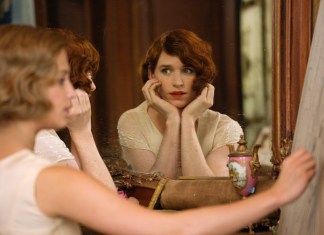 You Have to Watch These 9 Inspiring Films Based on Real Life Events Which Changed The Course of History!