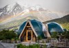 Here’s Everything You Need to Know About EcoCamp Patagonia in Chile, World’s First Geodesic Dome Hotel Which is 100 % Sustainable
