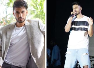 In Conversation With Arjun Kanungo on His Diwali Plans, Love For Hauz Khas Village, Fitness Mantra & More