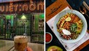 9 Recently Opened Restaurants in Delhi-NCR Which You Should Totally be Hitting This Weekend!