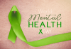 This World Mental Health Day, we Spoke to Clinical Psychologist, Dr Prerna Kohli, About The Importance Of Mental Health, Stress at Workplace & More