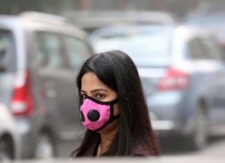 We Spoke to Gurgaon Based General Physician, Dr Joyeeta Basu, on How to Prevent & Tackle Common Health Hazards During Diwali Time