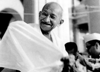 10 Brilliant Quotes by Mahatma Gandhi Which Are Relevant Even in Today’s Time