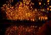 The Amazing Udaipur Light Festival is Happening This Week & Here’s Why You Should be Heading There!