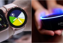 From Fitness Bands to Gaming Consoles, Here Are The Coolest Gadgets to Buy During The Festive Sales!