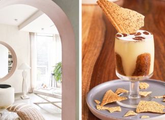 Delhiites, Now Shop Home Decor While Munching on Great Food at This Newly Opened Concept Store in GK!