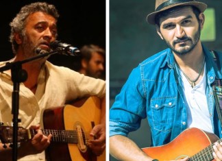 Delhiites, Check Out The Coolest Music Events Happening in The City This November!