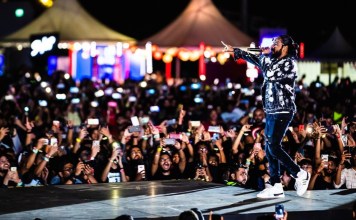 People, Check Out The Most Kickass Events Happening in Goa Before The Year Bids us Adieu!