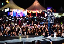 People, Check Out The Most Kickass Events Happening in Goa Before The Year Bids us Adieu!