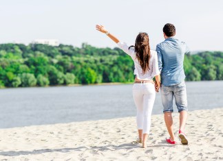 8 Best Things For Couples To Do In India And Have a Great Time Together!