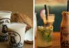 8 Cool Spots in Delhi-NCR Which Serve Yummy & Refreshing Bubble Tea, Perfect For Summers!