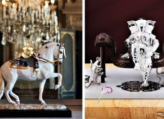 Move Over Traditional Mithai Boxes & Try These 10 Innovative Diwali Gift Ideas For Your Loved Ones!