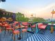 With The Winter Season on Its Way, Here Are The Best Rooftop Bars in The City Where You Can Hangout!