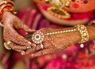 Ladies & Their Husbands, Here Are The Best of Karwachauth Shopping Exhibitions For You in The City!