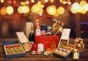 12 Amaze Places Where You Can Buy Awesome Diwali Hampers to Gift Your Loved Ones!