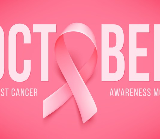 With October Being The Breast Cancer Awareness Month, we Spoke to Oncologist, Dr Jyoti Wadhwa, About The Causes & Prevention of The Disease