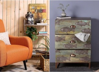 9 Home Furnishing & Decor Brands to Shop From Which Have Amaze Ongoing Festive Sale!