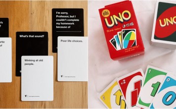 Here Are 9 Interesting Games You Can Play at Diwali Parties Instead of The Same Old Card Games!
