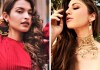 Ladies, Here’s Your Guide to The Most Stunning Head-Turning Accessories For This Festive Season!