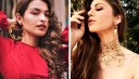 Ladies, Here’s Your Guide to The Most Stunning Head-Turning Accessories For This Festive Season!
