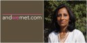 Shalini Singh, Founder of ‘andwemet’ Matchmaking Platform For 25+, Spoke to us About The Unique Service, Modern Dating & More