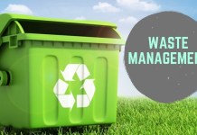Gurgaon Resident Sheetal Verma, Who Successfully Started a Waste Management Program, Tells us How It’s The Need of The Hour