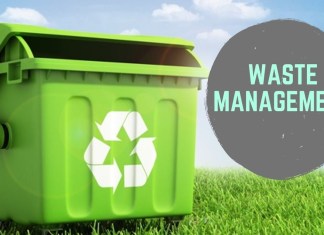 Gurgaon Resident Sheetal Verma, Who Successfully Started a Waste Management Program, Tells us How It’s The Need of The Hour