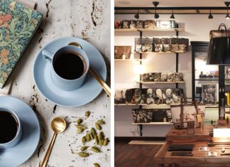 Be it For Shopping, Eating or Simply Nostalgia- Why Delhi’s Much-Famed Meherchand Market is a Must Visit